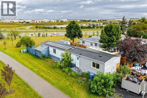 101 Huntstrom Drive NE  Calgary, AB T2K 5V5