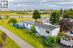 101 Huntstrom Drive NE Calgary, AB T2K 5V5