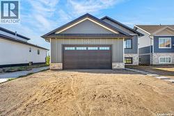 1001 Aspen STREET Humboldt, SK S0K 2A0