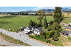35815 PAGE ROAD  Abbotsford, BC V3G 1P3