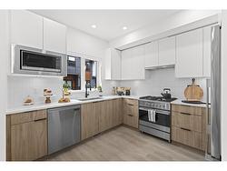 18 1959 165A STREET  Surrey, BC V3Z 1K3
