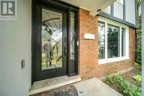 37 FERMAN (UPPER) DRIVE , Guelph, Ontario N1H 7C9 5