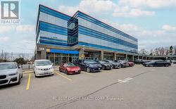 #25 & #26 - 328 HIGHWAY 7 E Richmond Hill, ON L4B 3P7