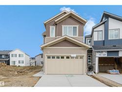 2411 209 ST NW Edmonton, AB T6M 3L4