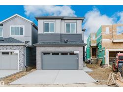 8421 223A ST NW Edmonton, AB T5T 8A2
