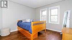 Bedroom #3 - 