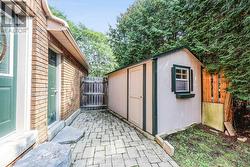 Garden She - 
