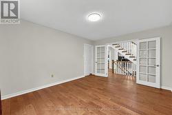 Dining Room - 