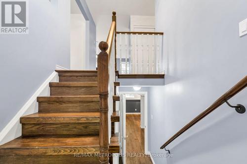 24 ACORN CRESCENT , Wasaga Beach, Ontario L9Z 1L6 2