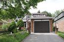 6 Aberfeldy Crescent, Markham, ON 