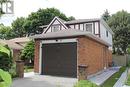 6 Aberfeldy Crescent, Markham, ON 