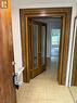 6 Aberfeldy Crescent, Markham, ON 