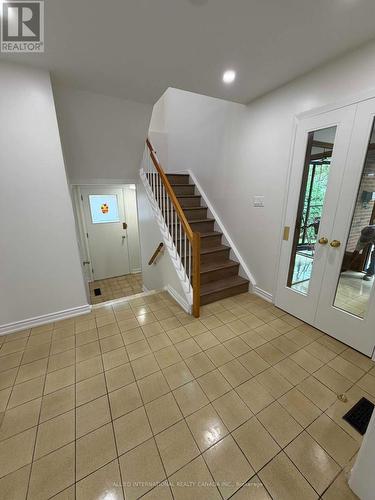6 Aberfeldy Crescent, Markham, ON 
