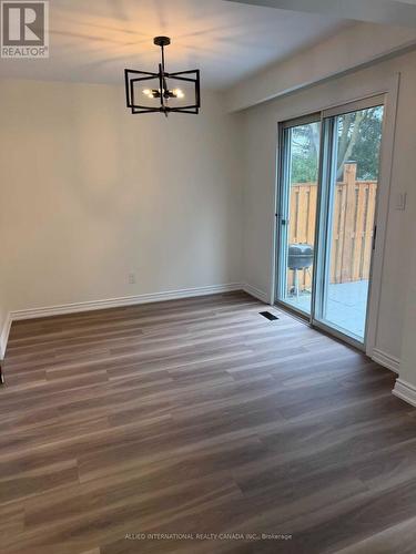 6 Aberfeldy Crescent, Markham, ON 