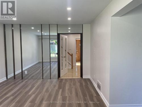 6 Aberfeldy Crescent, Markham, ON 