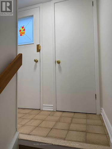 6 Aberfeldy Crescent, Markham, ON 