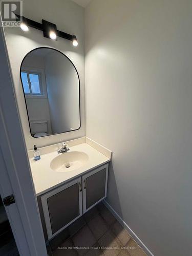6 Aberfeldy Crescent, Markham, ON 
