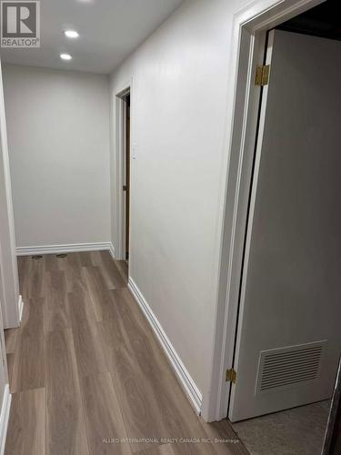 6 Aberfeldy Crescent, Markham, ON 