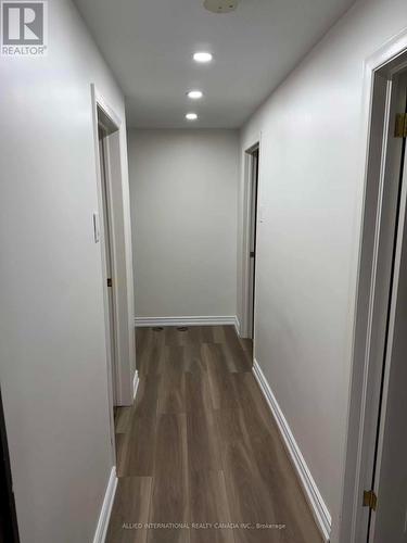 6 Aberfeldy Crescent, Markham, ON 