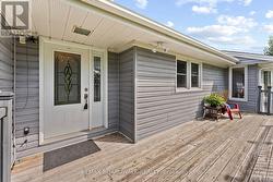 7079 COUNTY 44 ROAD  Edwardsburgh/Cardinal, ON K0E 1X0