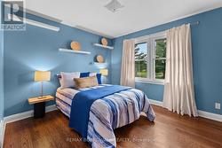 2nd Bedroom also a great size! - 
