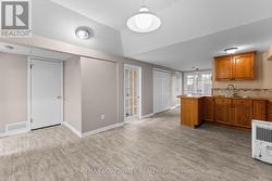 Centrally located on this level..multigenerational - 