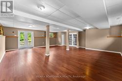 Check this games room maybe?? - 