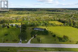 Rural living where your neighbour is nature! - 