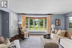 It may not look huge...includes large closets. - 