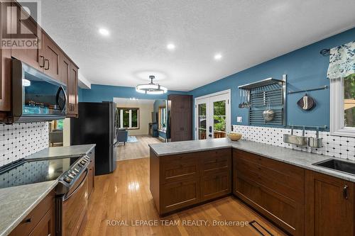 6388 Third Line Road, Ottawa, ON 