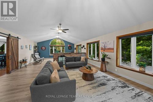 6388 Third Line Road, Ottawa, ON 