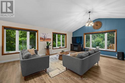 6388 Third Line Road, Ottawa, ON 