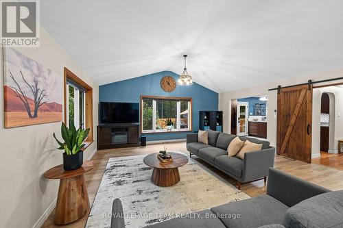 6388 Third Line Road, Ottawa, ON 