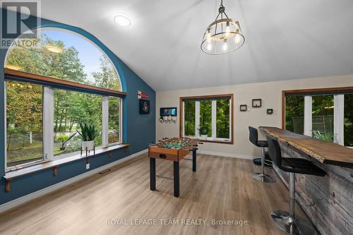 6388 Third Line Road, Ottawa, ON 