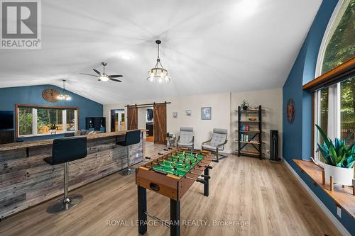6388 Third Line Road, Ottawa, ON 