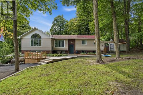 6388 Third Line Road, Ottawa, ON 