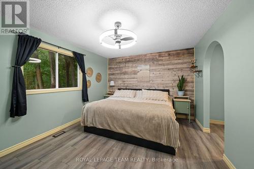 6388 Third Line Road, Ottawa, ON 