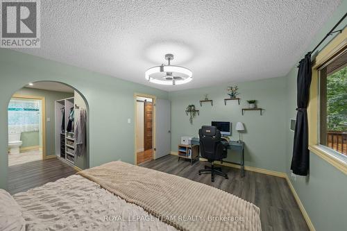 6388 Third Line Road, Ottawa, ON 