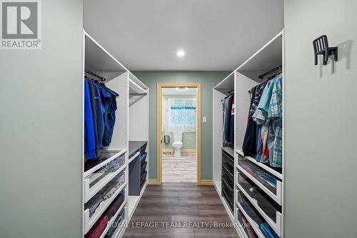6388 Third Line Road, Ottawa, ON 
