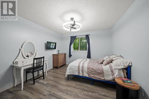 6388 Third Line Road, Ottawa, ON 