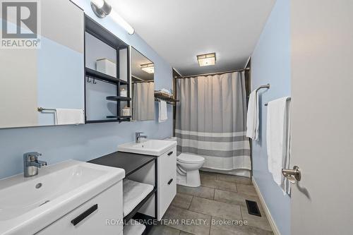 6388 Third Line Road, Ottawa, ON 