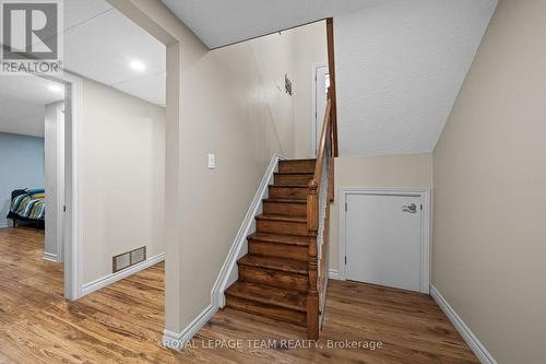6388 Third Line Road, Ottawa, ON 