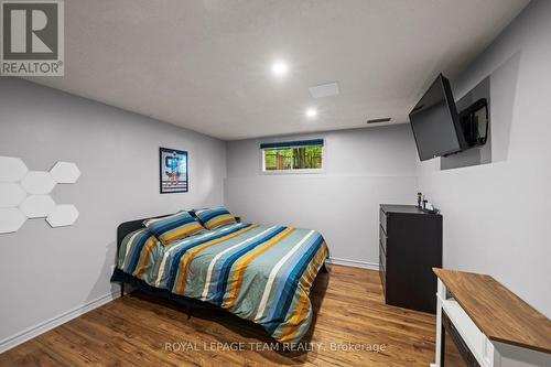 6388 Third Line Road, Ottawa, ON 