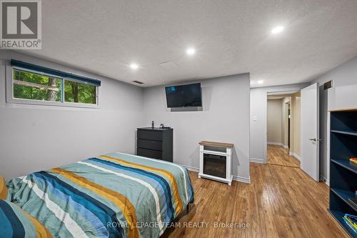 6388 Third Line Road, Ottawa, ON 