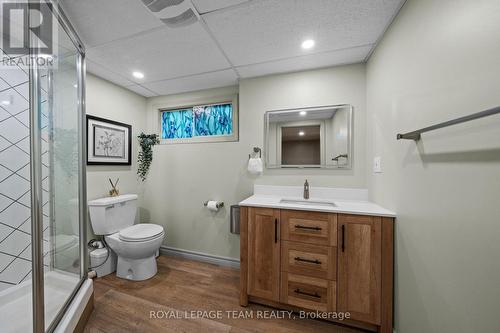 6388 Third Line Road, Ottawa, ON 