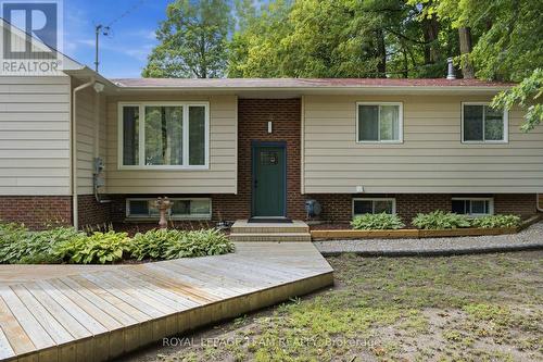 6388 Third Line Road, Ottawa, ON 