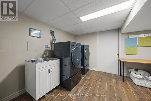 6388 Third Line Road, Ottawa, ON 