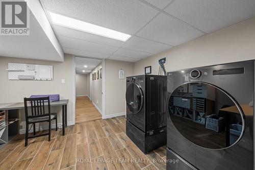 6388 Third Line Road, Ottawa, ON 