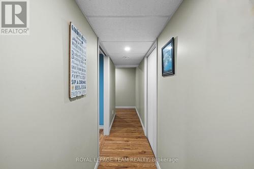 6388 Third Line Road, Ottawa, ON 