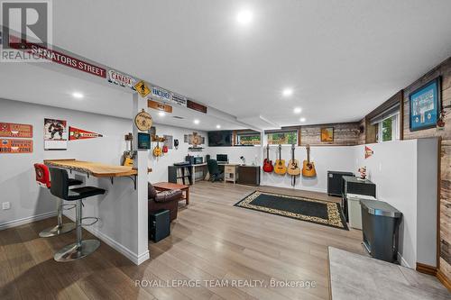 6388 Third Line Road, Ottawa, ON 